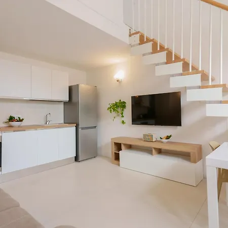 Casa Rossoblu By Lesdomus- Zona Stadio *