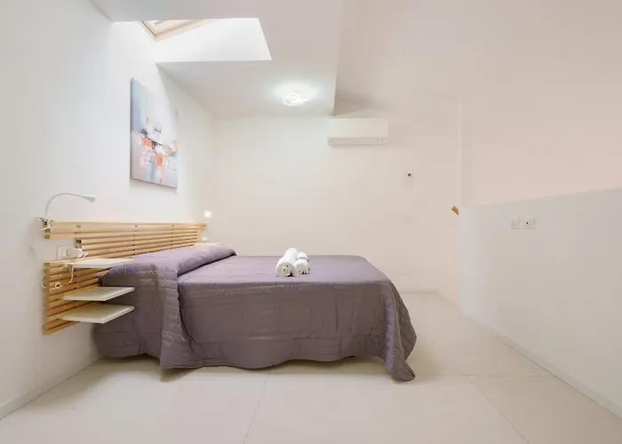 Casa Rossoblu By Lesdomus- Zona Stadio דירה *