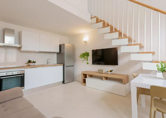 Casa Rossoblu By Lesdomus- Zona Stadio *